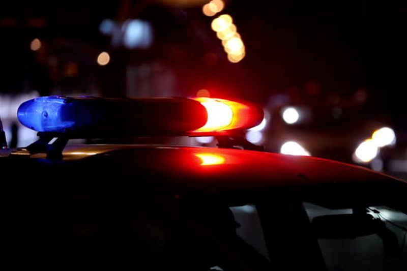 Près de 400 ados à une fête et deux arrestations pour alcool au volant à Sherbrooke